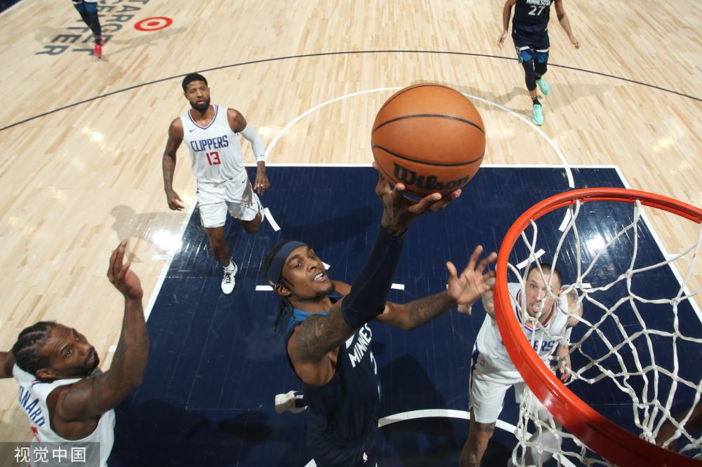 3秒弱侧必 3秒弱侧必