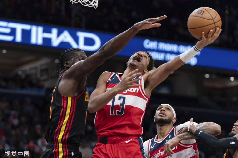 纪人分道扬 纪人分道扬