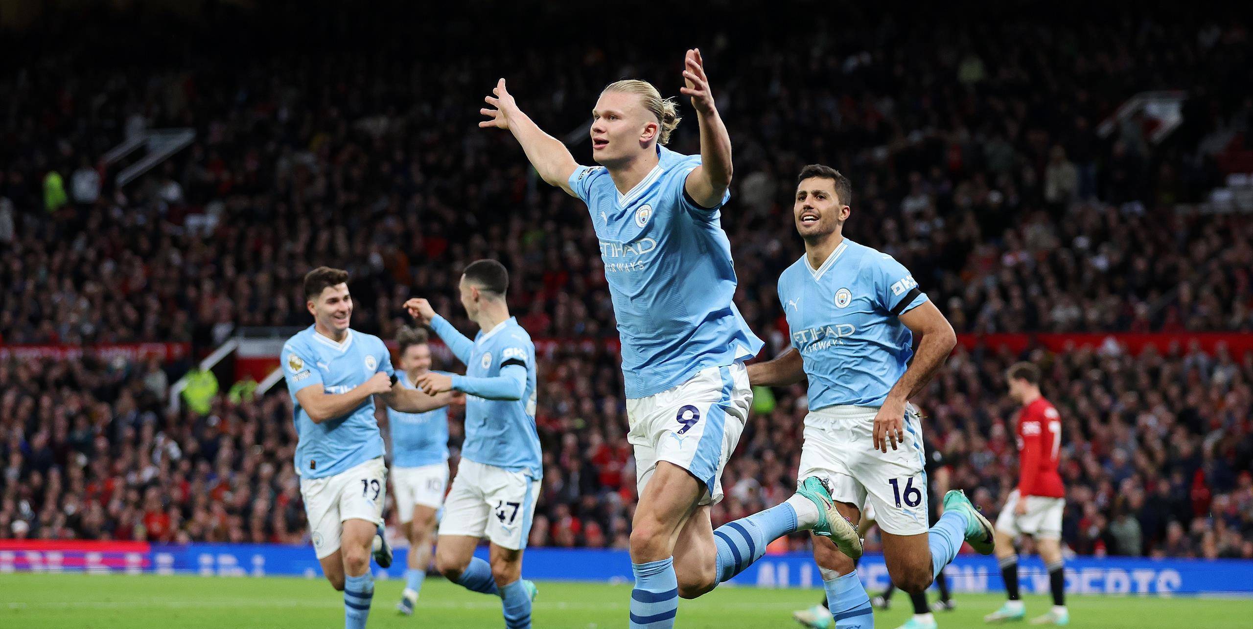 他在职业生 他在职业生