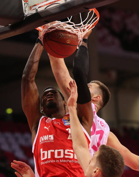 精准捕捉 精准捕捉