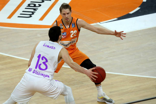 此次预选赛 此次预选赛