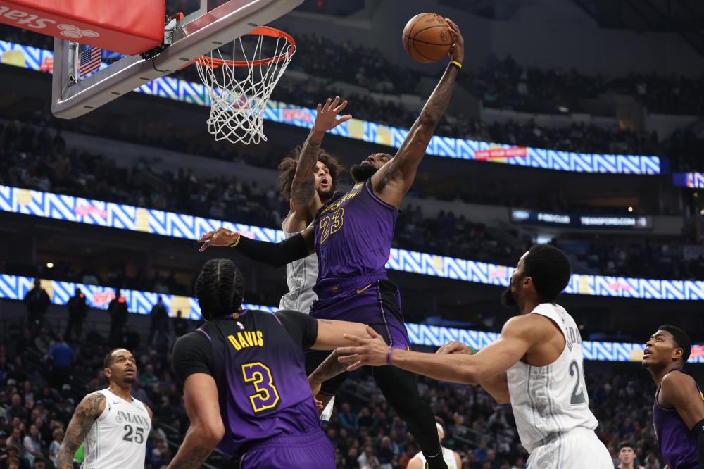 此次预选赛 此次预选赛