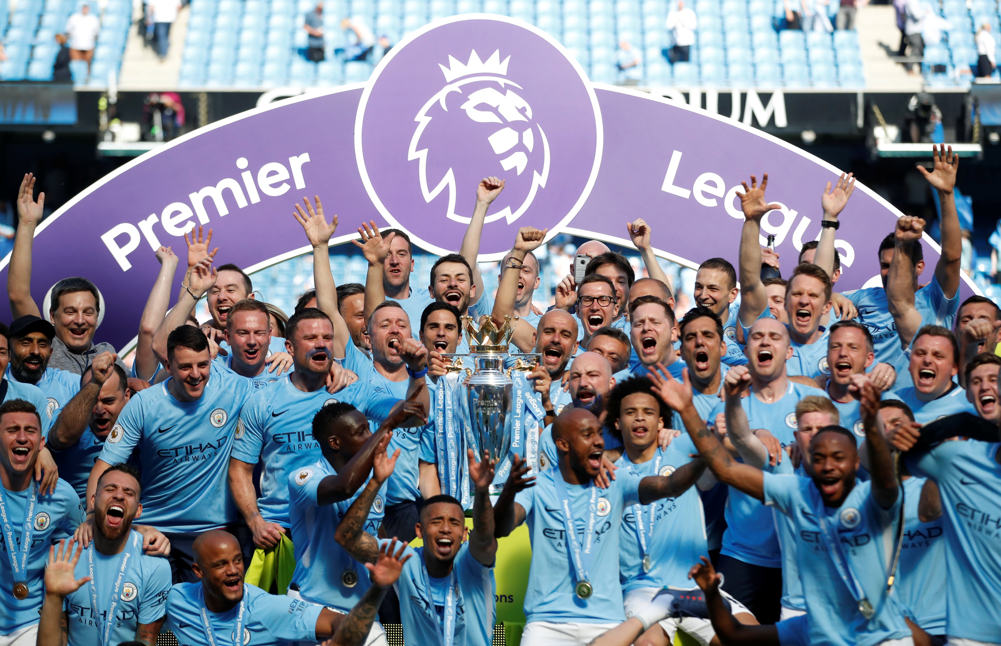 体育产业动 体育产业动