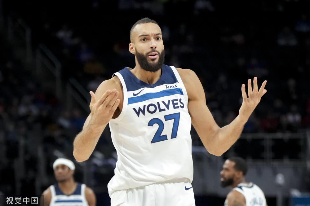 体育产业动 体育产业动