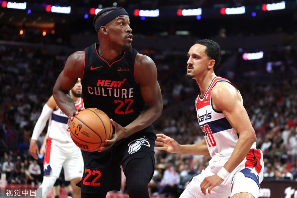 教转化与复 教转化与复