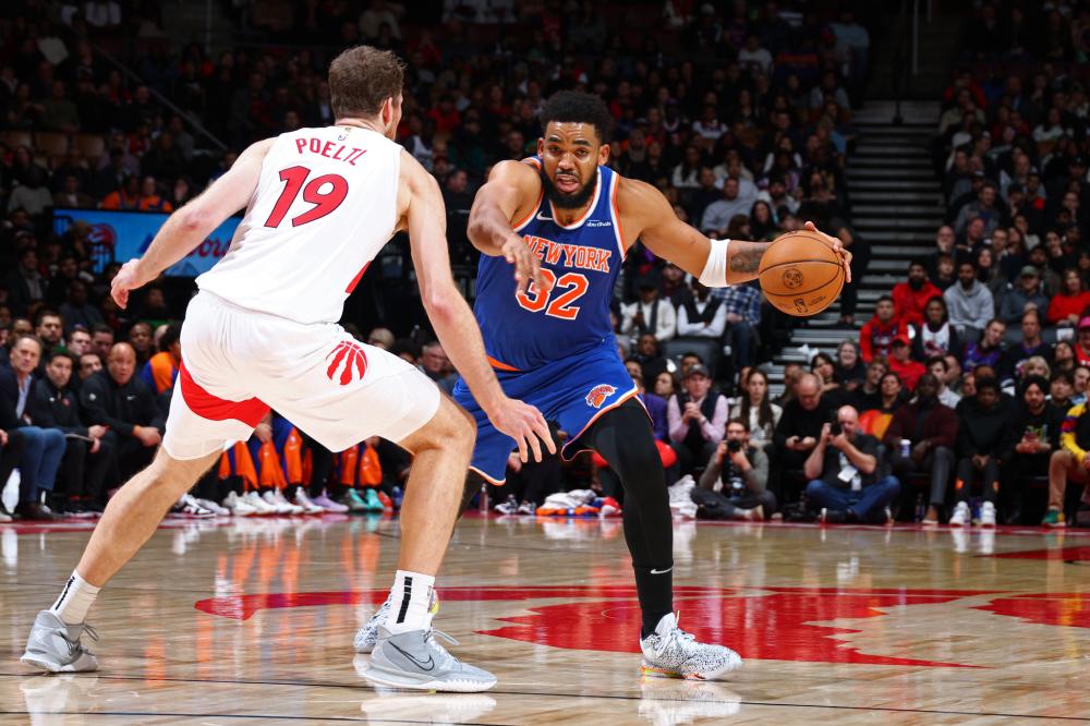 部混战中持 部混战中持